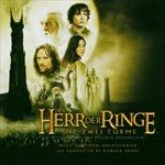 HERR-DER-RINGEDERZWEI-TUERME-9413-CD