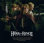 HERR-DER-RINGEDIE-GEFAEHRTEN-8039-CD