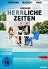 HERRliche-Zeiten-655-DVD-D