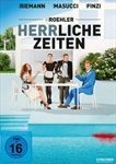HERRliche-Zeiten-655-DVD-D