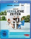 HERRliche-Zeiten-BR-5760-Blu-ray-D