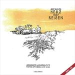 HERZ-AUF-REISEN-53-Books