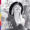 HERZ-KRAFT-WERKE-829-CD