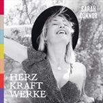 HERZ-KRAFT-WERKE-829-CD