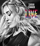 HERZ-KRAFT-WERKE-LIVE-655-CD