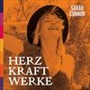 HERZ-KRAFT-WERKE-SPECIAL-DELUXE-VERSION-239-CD
