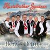 HERZ-UND-HEIMAT-56-CD