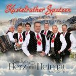 HERZ-UND-HEIMAT-56-CD