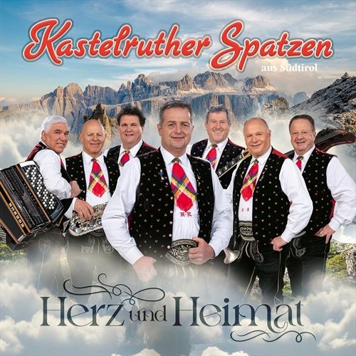 Jetzt bestellen!