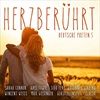 HERZBERUEHRT-DEUTSCHE-POETEN-5-4802-CD