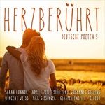 HERZBERUEHRT-DEUTSCHE-POETEN-5-4802-CD