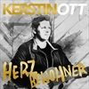 HERZBEWOHNER-GOLD-EDITION-5-BONUS-TRACKS-4524-CD