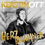 HERZBEWOHNER-GOLD-EDITION-5-BONUS-TRACKS-4524-CD