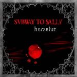 HERZBLUT-ENGELSKRIEGER-882-CD