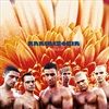 HERZELEID-REMASTERED-42-CD