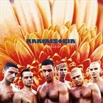 HERZELEID-REMASTERED-42-CD