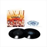 HERZELEID-VINYL180GR-REMASTERED-3458-Vinyl