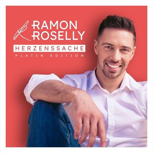 Jetzt bestellen!