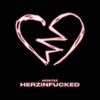 HERZINFUCKED-LTD-EDT-51-CD