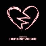HERZINFUCKED-LTD-EDT-51-CD
