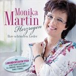 HERZREGENIHRE-SCHOENSTEN-LIEDER-8181-CD