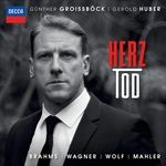 HERZTOD-2303-CD
