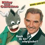 HESCH-DU-HUET-SCHO-GLACHET-2178-CD