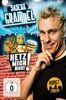 HETZ-MICH-NICHT-DIE-KUERZERGEHTSNICHTVERSION-5621-DVD
