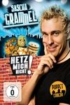 HETZ-MICH-NICHT-DIE-KUERZERGEHTSNICHTVERSION-5621-DVD