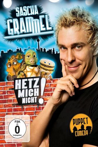 Jetzt bestellen!