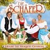 HEUTE-IST-MORGEN-GESTERN-14007-CD