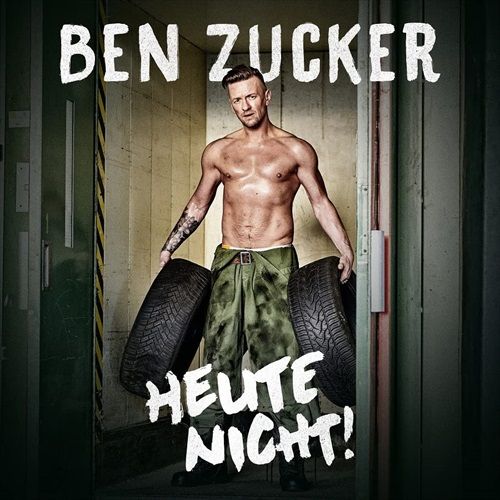 Jetzt bestellen!