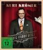 HEUTE-STIMMT-ALLES-170-Blu-ray