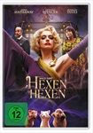 HEXEN-HEXEN-10-DVD-D
