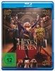 HEXEN-HEXEN-BLURAY-9-Blu-ray-D