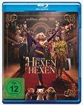 HEXEN-HEXEN-BLURAY-9-Blu-ray-D
