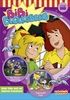 HEXENGEBURTSTAGSUPERPUDEL-PUCK-185-DVD