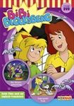 HEXENGEBURTSTAGSUPERPUDEL-PUCK-185-DVD