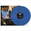 HEXENHAMMER-147-Vinyl