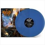HEXENHAMMER-147-Vinyl