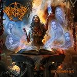 HEXENHAMMER-4426-Vinyl