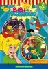 HEXEREI-IM-ZIRKUSMAMIS-GEBURTSTAG-184-DVD