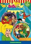 HEXEREI-IM-ZIRKUSMAMIS-GEBURTSTAG-184-DVD