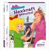 HEXKRAFT-GESUCHT-642-CD