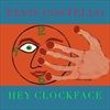 HEY-CLOCKFACE-LP180G-5475-Vinyl