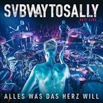 HEY-LIVE-ALLES-WAS-DAS-HERZ-WILL-2860-CD