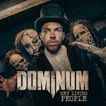 HEY-LIVING-PEOPLE-43-CD