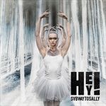 HEY-VINYL-2360-Vinyl