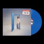 HI-MY-NAME-IS-INSECURE-BLUE-LP-33-Vinyl