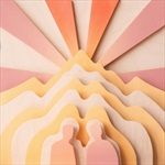 HIDDEN-YOUTH-VINYL-1-Vinyl